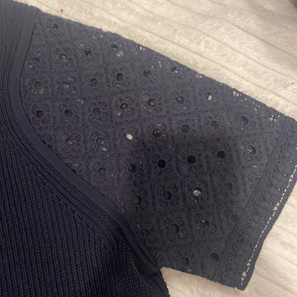 J.crew Dressy shirt - Picture 2 of 4